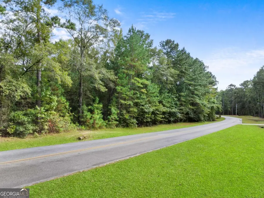 0 Plantation Pointe Drive, Statesboro, GA 30461 - #2