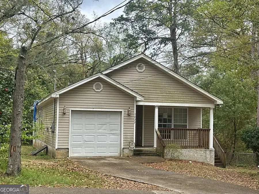 1427 Calloway Street, Tallahassee, FL 32303 - #3