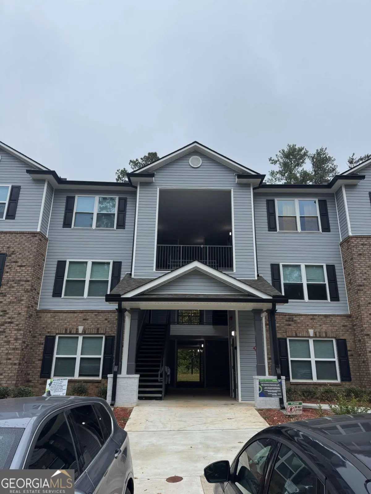 3204 Fairington Village Drive, Lithonia, GA 30038 - #1