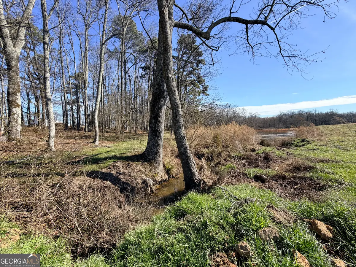 0 Adams Duncan Road #TRACT 2, Hull, GA 30646 - #1