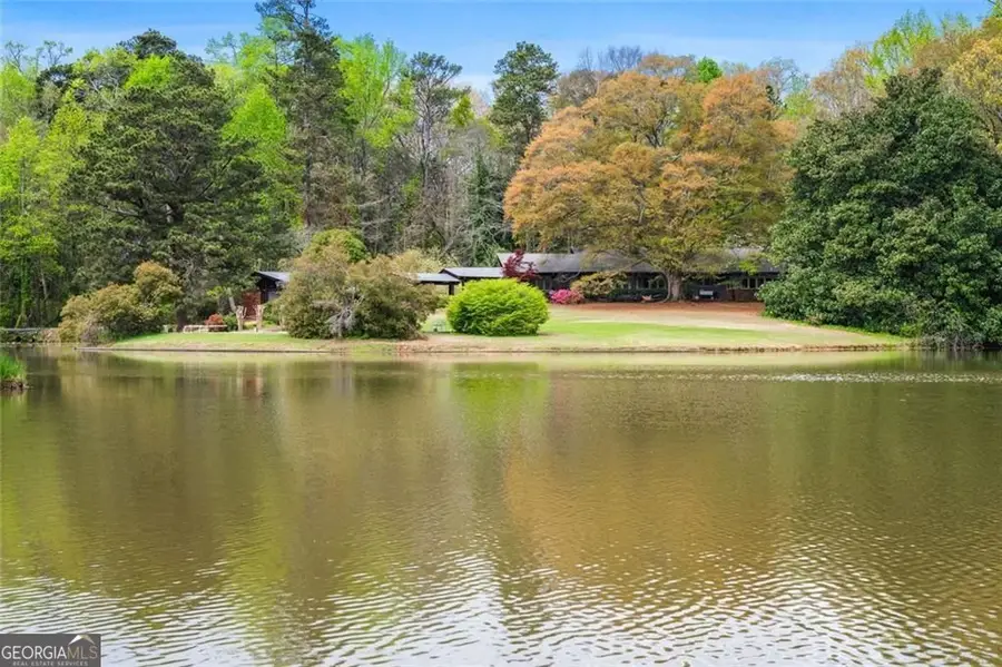 868 Powder Springs Street, Marietta, GA 30064 - #2