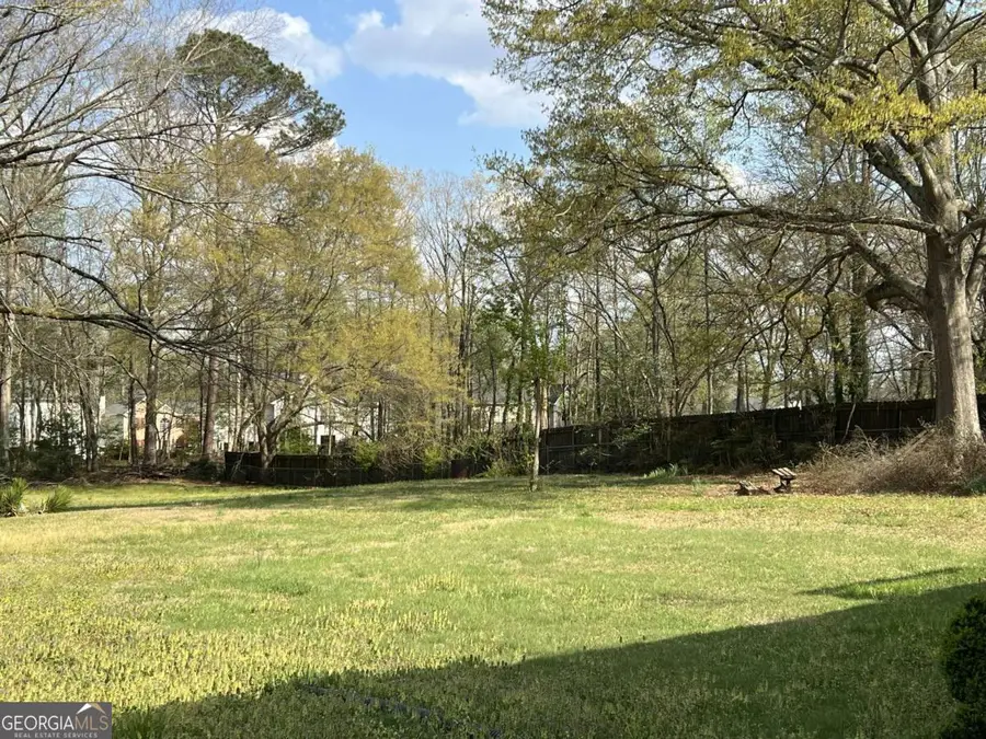 1211 W Sandtown Road, Marietta, GA 30064 - #3