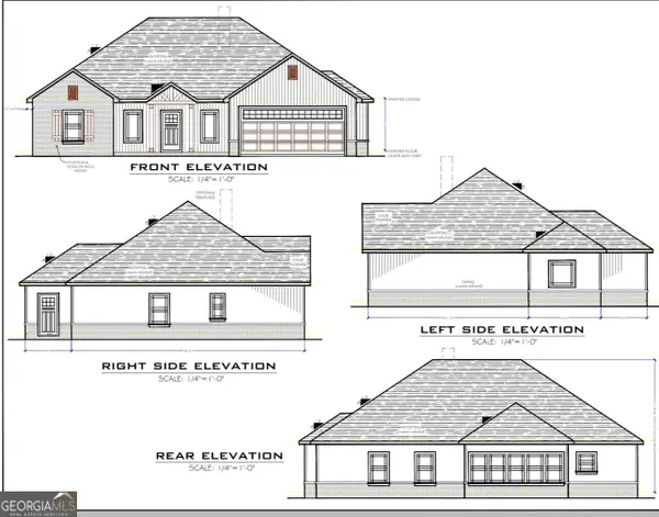 3060 15th Sw, Lanett, AL 36863