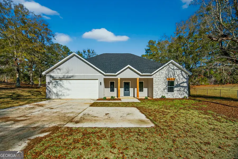 3060 15th Sw, Lanett, AL 36863 - #2