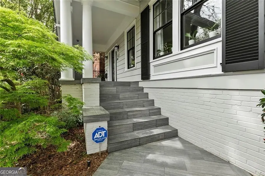 812 Myrtle Street Ne, Atlanta, GA 30308 - #3