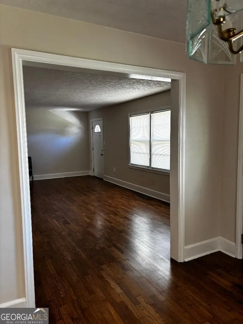 1365 Stewart Street, Carrollton, GA 30117 - #2