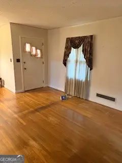 2134 East Drive, Decatur, GA 30032 - #2