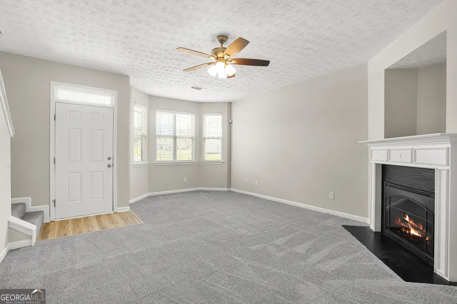 6283 Ellenwood Drive, Rex, GA 30273 - #3