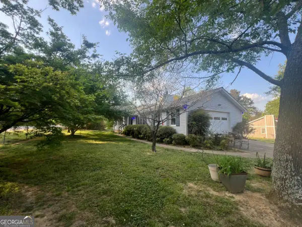 152 Wellington Drive, Hull, GA 30646