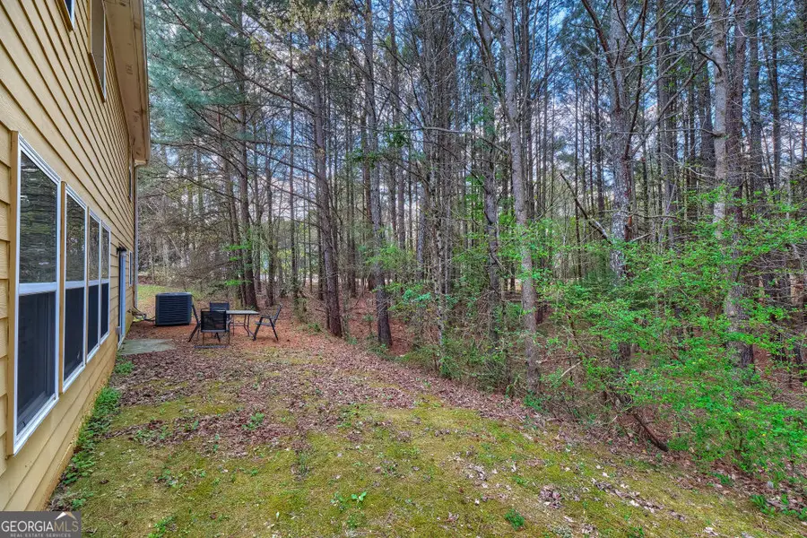 7583 Waverly Loop, Fairburn, GA 30213 - #2