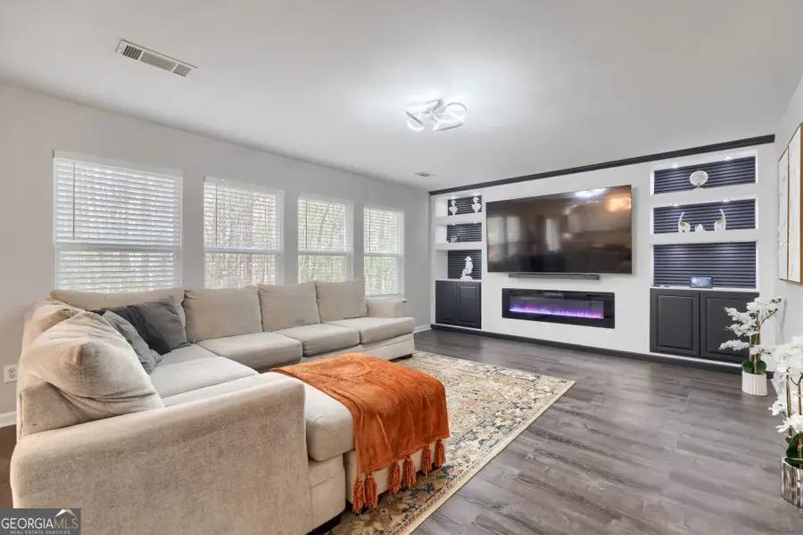 7583 Waverly Loop, Fairburn, GA 30213 - #3