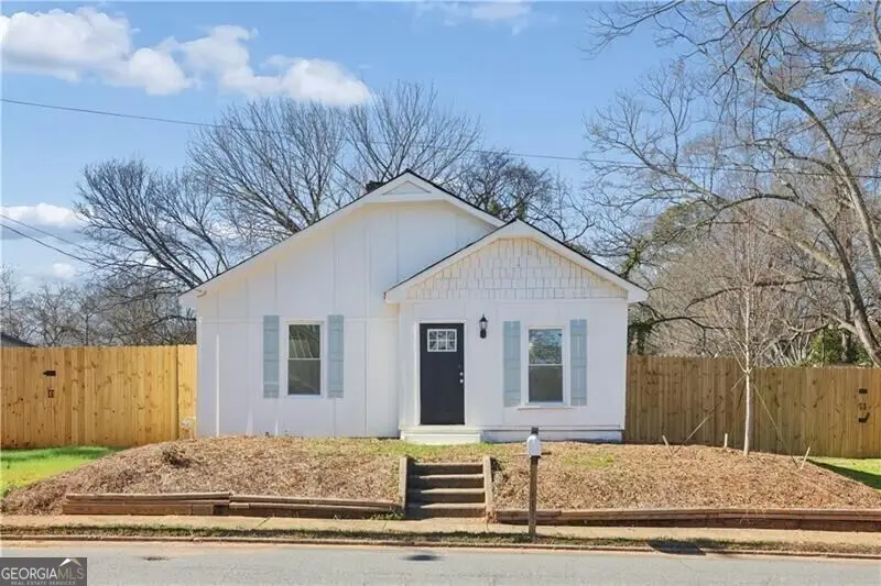 130 South Avenue Se, Marietta, GA 30060 - #1