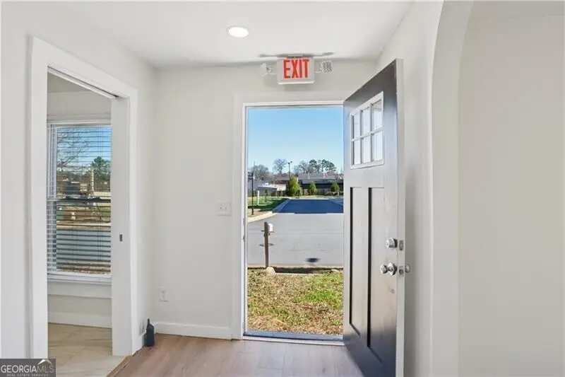 130 South Avenue Se, Marietta, GA 30060 - #3