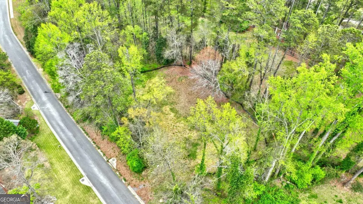 3316 Renfro #419 Street, Marietta, GA 30066 - #1