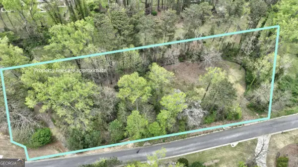 3316 Renfro #419 Street, Marietta, GA 30066