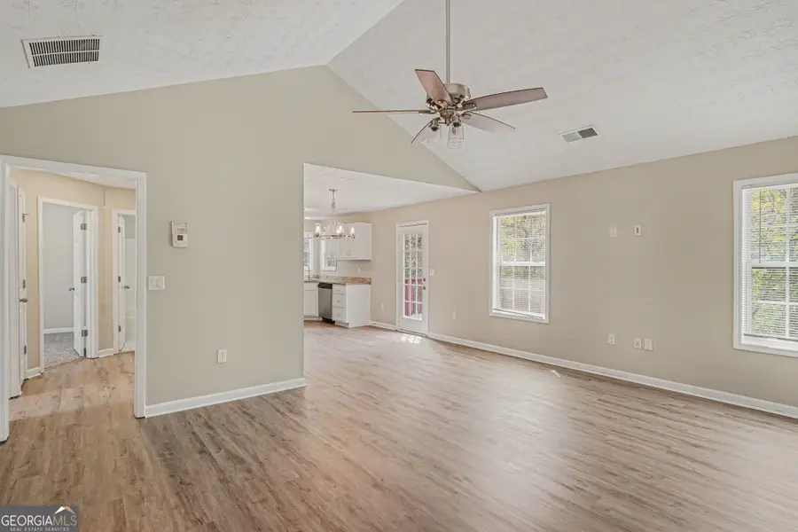 10 Wilbur Way, Covington, GA 30016 - #3