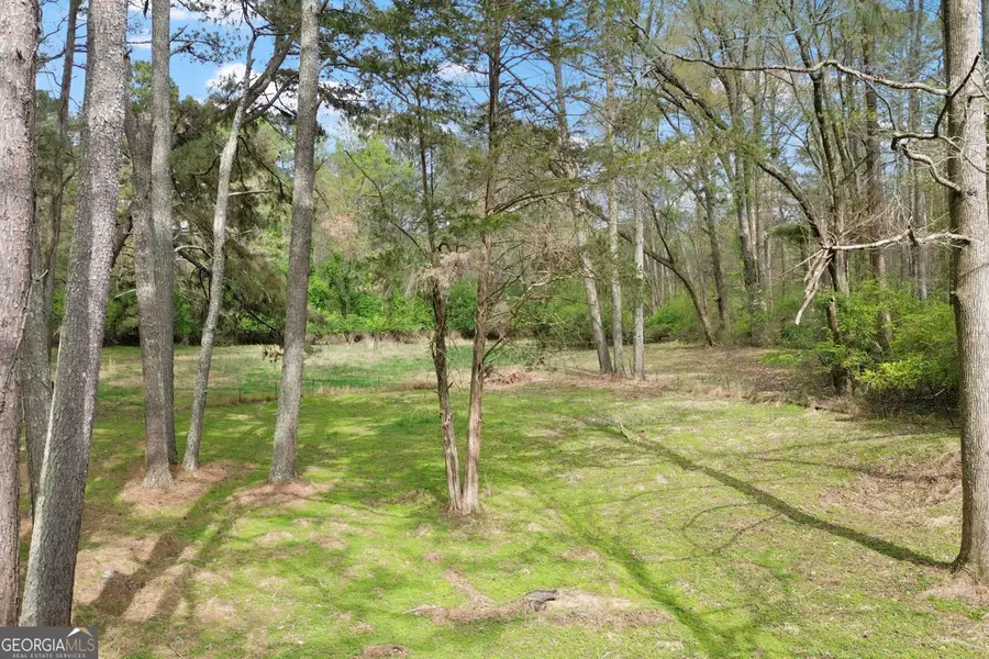 389 N Lake Drive #1, Canton, GA 30115 - #2