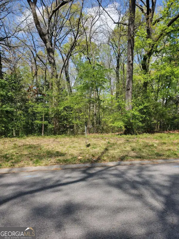 2979 Grant Quarters Drive, Marietta, GA 30068