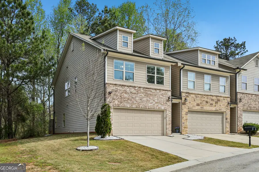 362 Mulberry Row Se, Atlanta, GA 30354 - #2