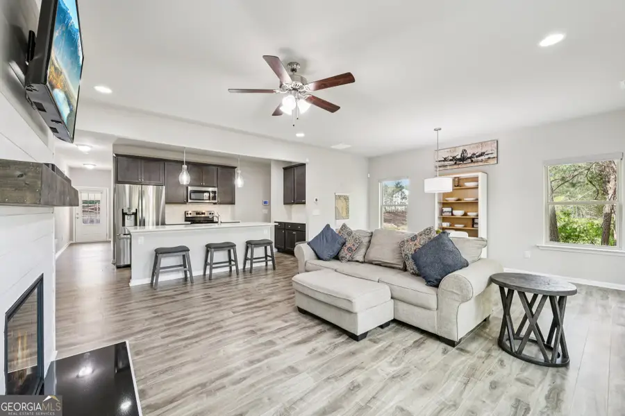 362 Mulberry Row Se, Atlanta, GA 30354 - #3