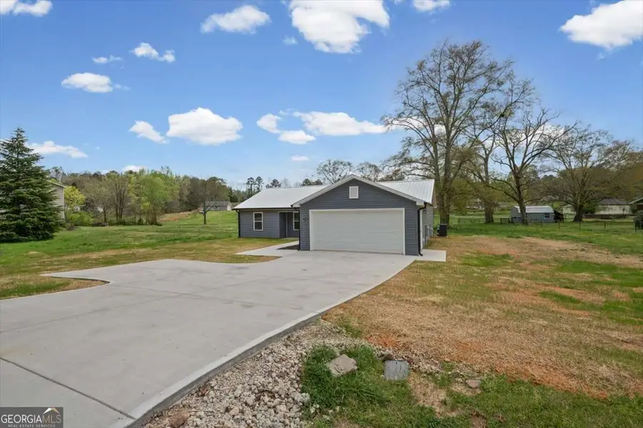 2700 Chulio Road, Rome, GA 30161 - #3