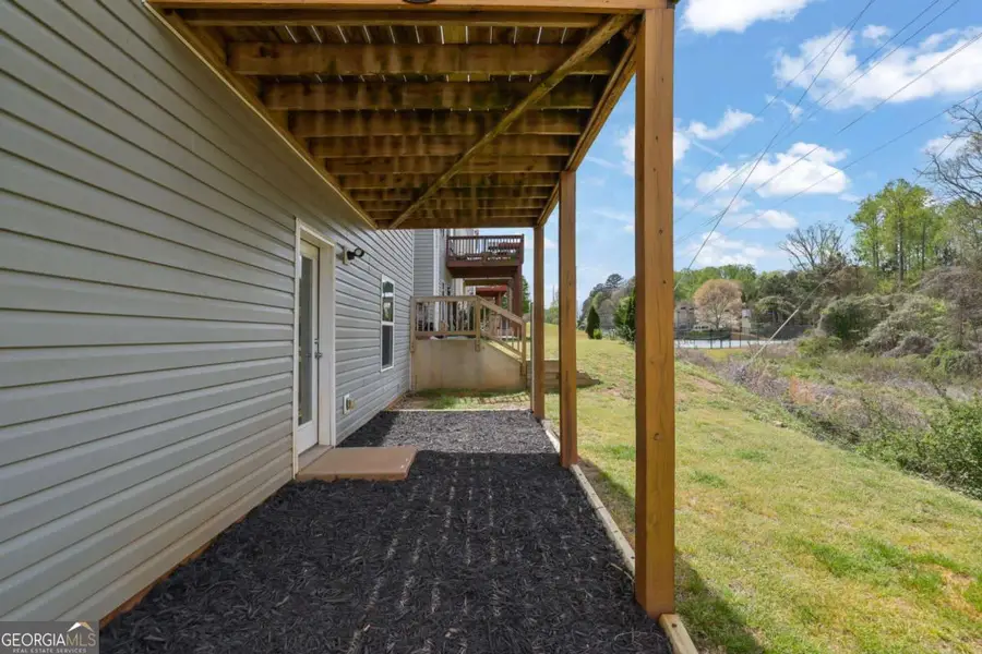 2875 Englewood Drive, Cumming, GA 30040 - #3