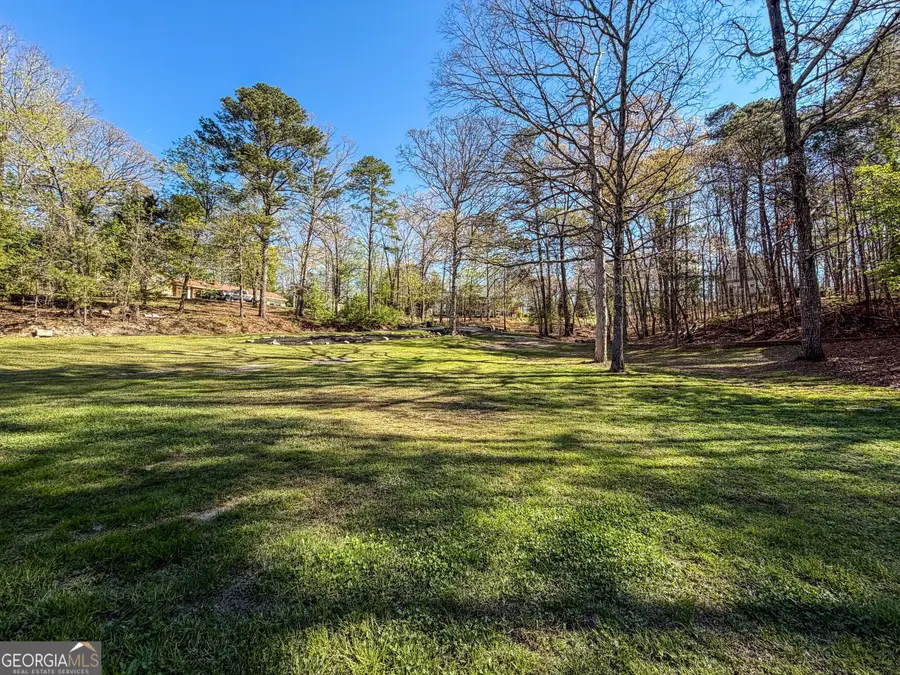 37 Jeffrey Road Se, Cartersville, GA 30120 - #2