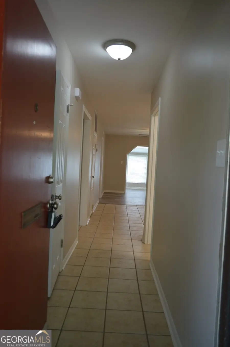 726 Willow Creek Drive, Macon, GA 31204 - #3