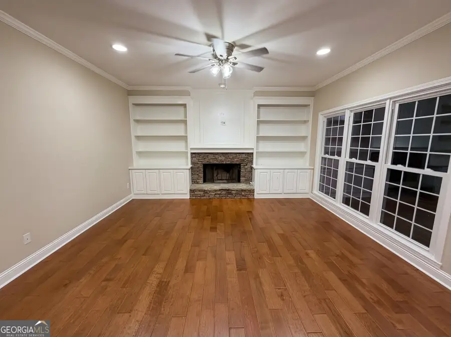 3805 Lenna Drive, Snellville, GA 30039 - #3