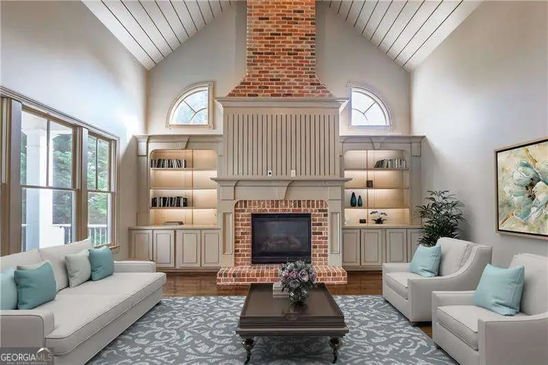 6186 Talmadge Run Nw, Acworth, GA 30101 - #3