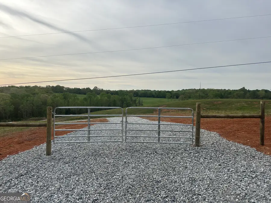 0 Gooseneck Road, Eastanollee, GA 30538 - #3