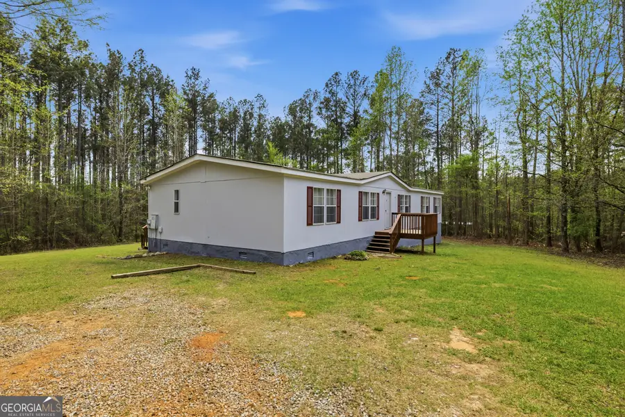 1010 Pintail Lane, Madison, GA 30650 - #3