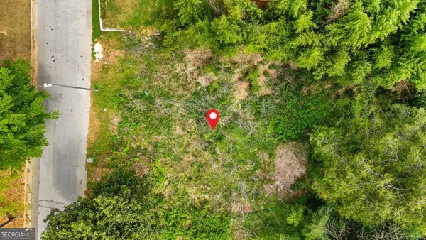 761 N Evelyn Place Nw, Atlanta, GA 30318