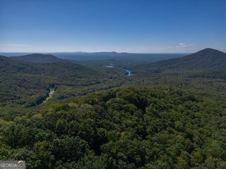 0 Shadowick Mountain Road, Jasper, GA 30143 - #3