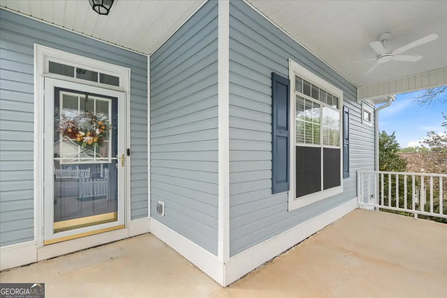 2706 Mariner Way, Villa Rica, GA 30180 - #2