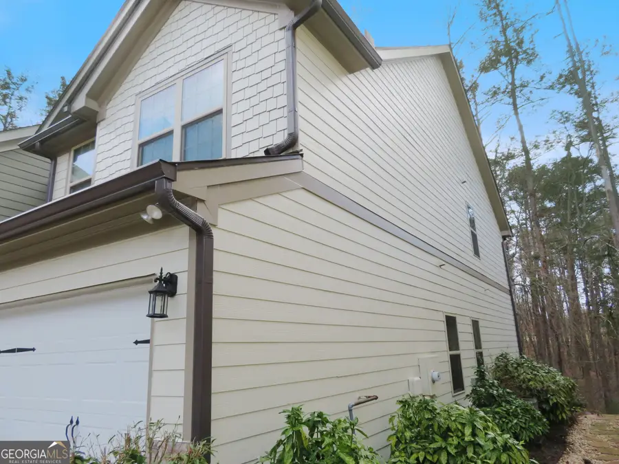 2349 Whispering Drive Nw, Kennesaw, GA 30144 - #2
