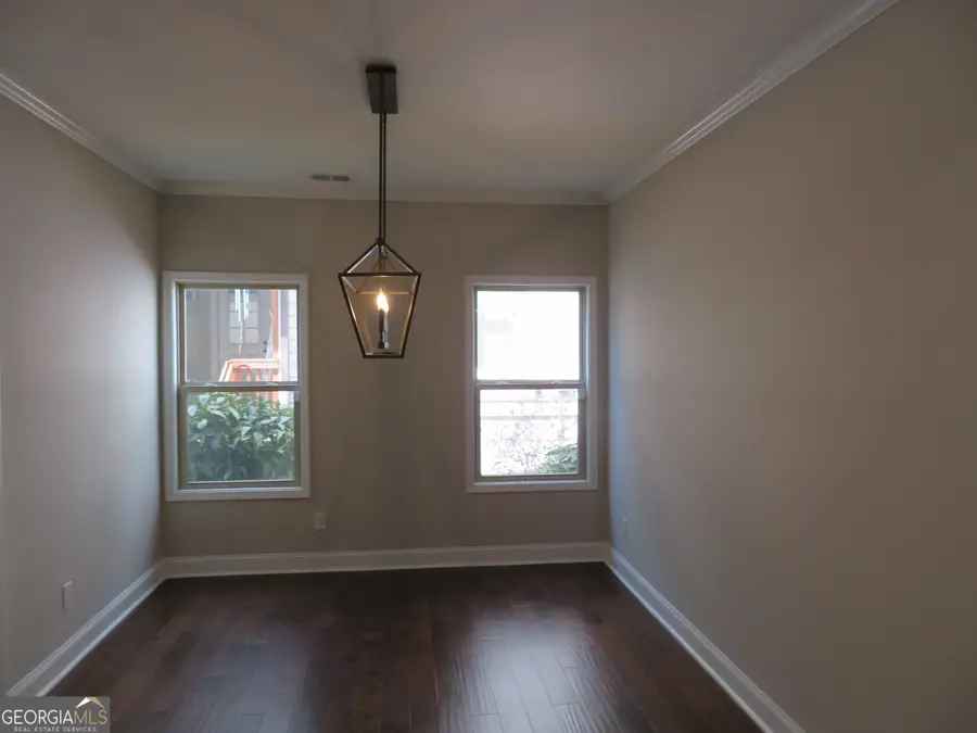 2349 Whispering Drive Nw, Kennesaw, GA 30144 - #3