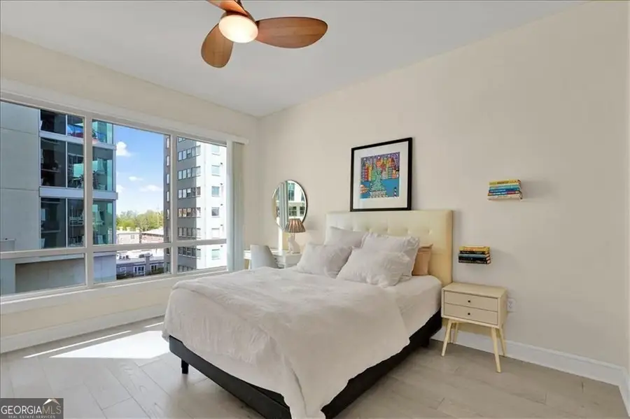 222 12th Street Ne #801, Atlanta, GA 30309 - #3