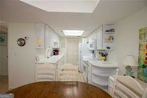 1440 Ocean Boulevard #123, Saint Simons, GA 31522 - #3