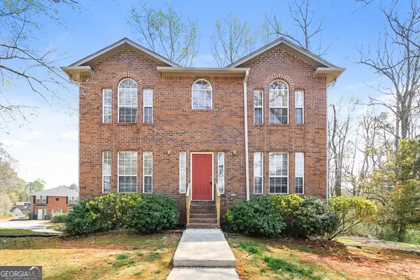 3154 Snapfinger Lane, Decatur, GA 30034