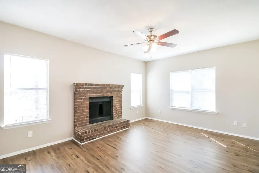 3154 Snapfinger Lane, Decatur, GA 30034 - #3