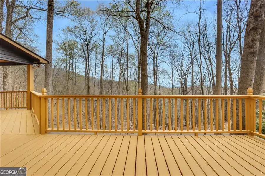 125 Owltown Drive, Ellijay, GA 30536 - #3