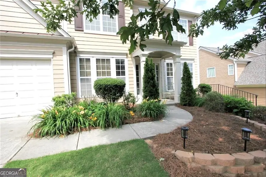 715 Earlham, Suwanee, GA 30024 - #2