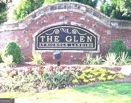 715 Earlham, Suwanee, GA 30024 - #3