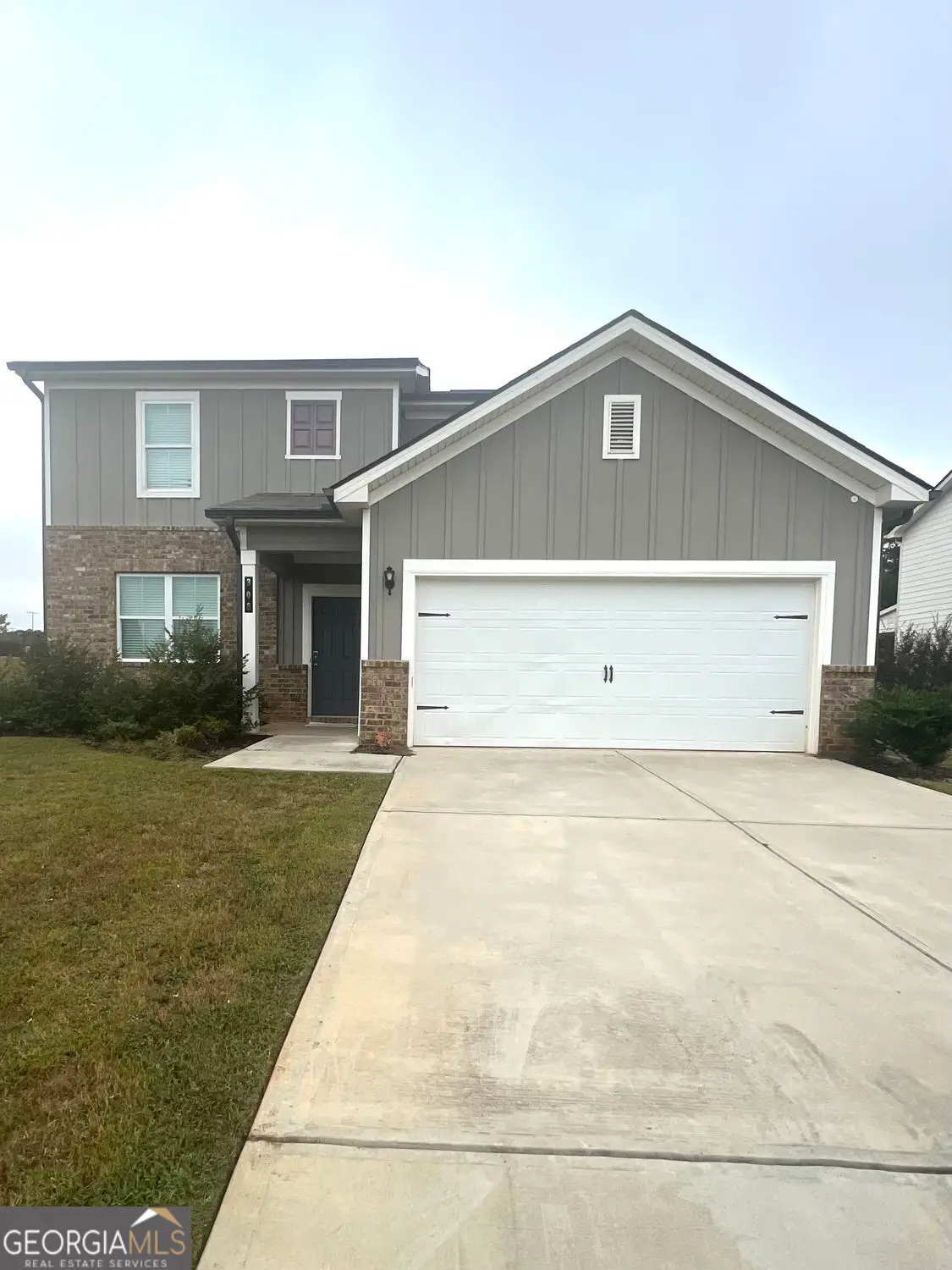 308 Jade Laurel Court, Locust Grove, GA 30248 - #1