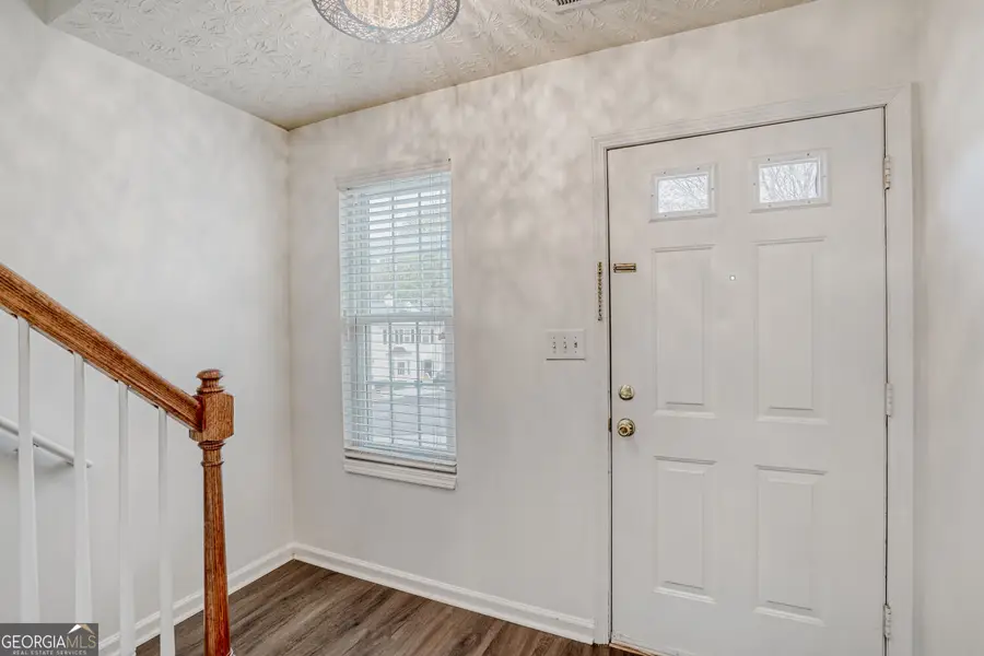 4120 Spring Cove Drive, Duluth, GA 30097 - #2