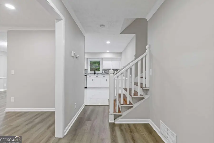 798 Brownlee Lane, Lawrenceville, GA 30044 - #3