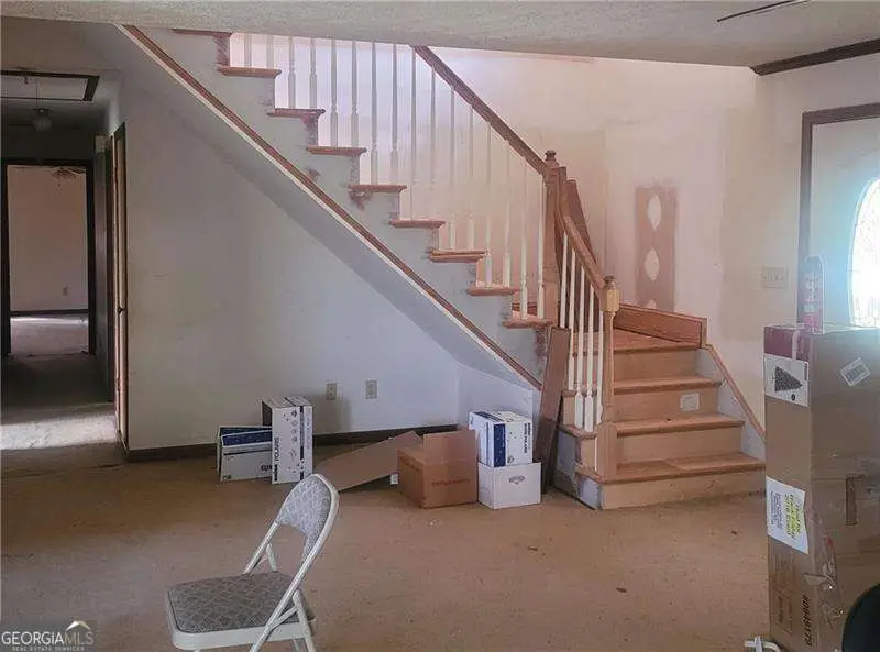 4130 Maple Ferry Drive Ne, Kennesaw, GA 30144 - #2