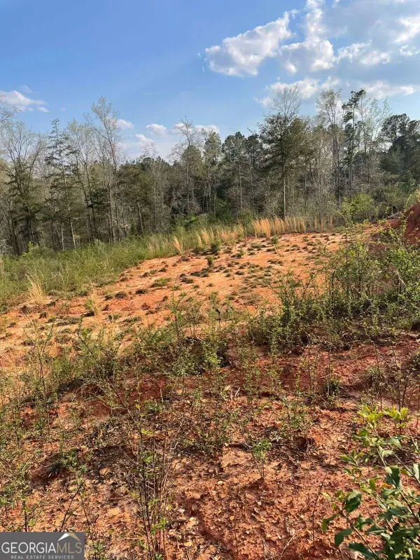 2557 Washington Highway, Elberton, GA 30635