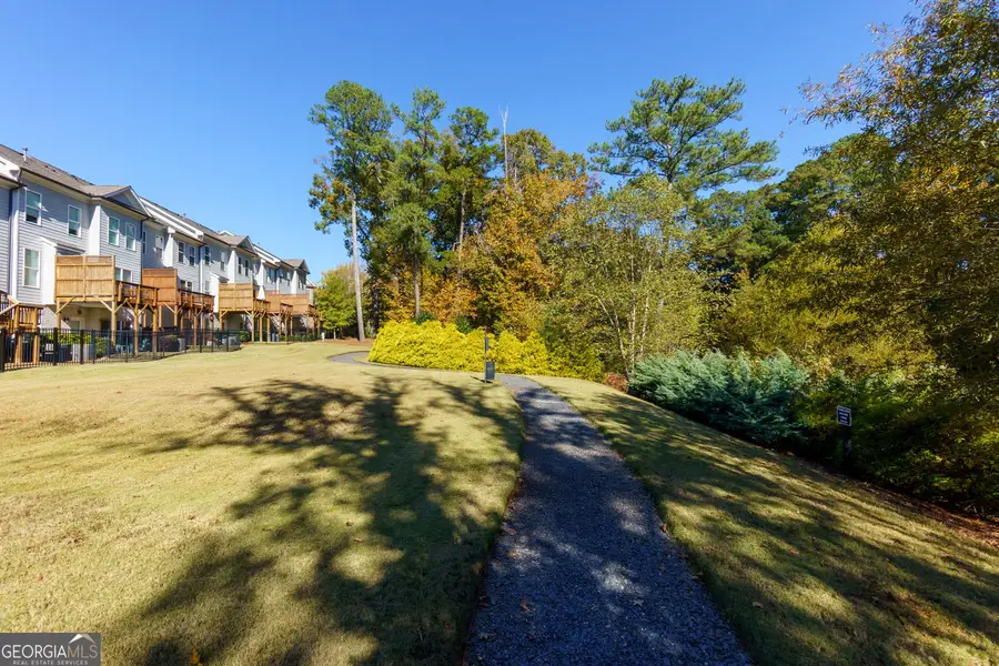 1002 Towneship Way, Roswell, GA 30075 - #3